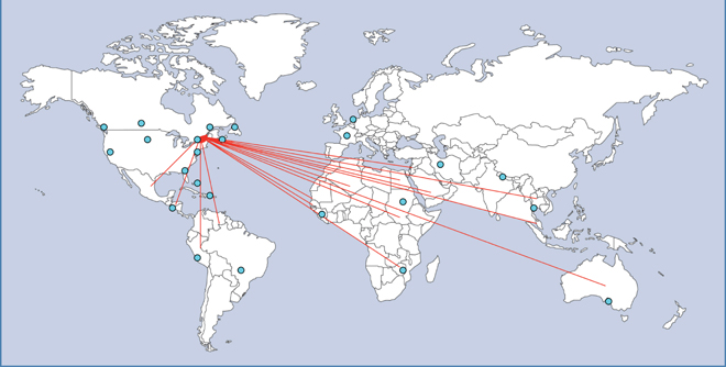 2012 Ward Fig 3_ENG