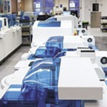 Labs cover