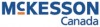 pac-mckesson-logo