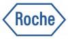pac-roche-logo