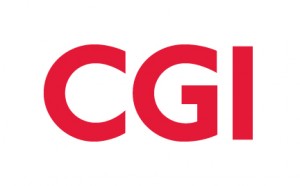 CGI_Logo2012_color