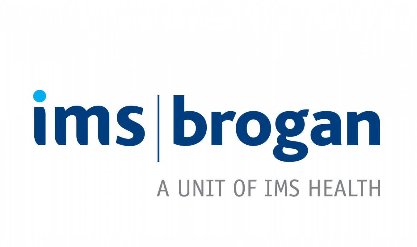 ims_brogan_HEALTH_grytag_EN