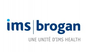 ims_brogan_HEALTH_grytag_FR