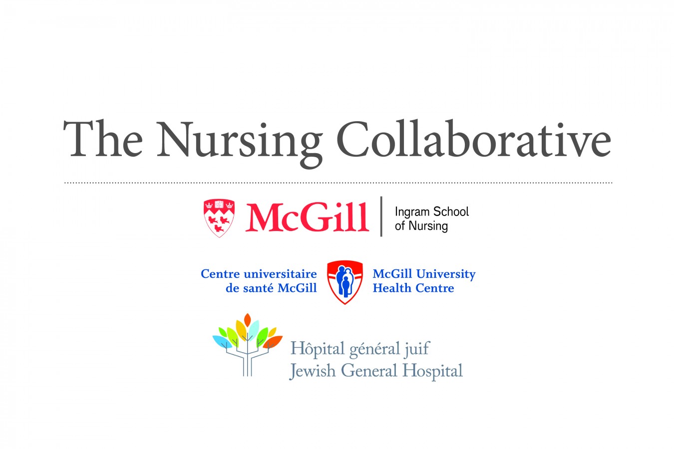nursing collaborate logo-1line