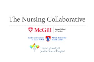 nursing collaborate logo-1line