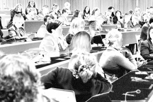 Audience copy 2 copy
